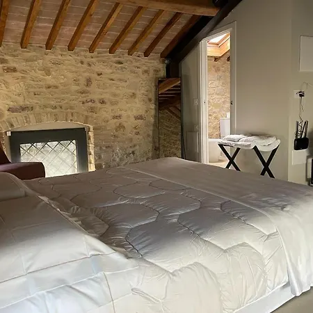 Anfihouse - Relais Apartment