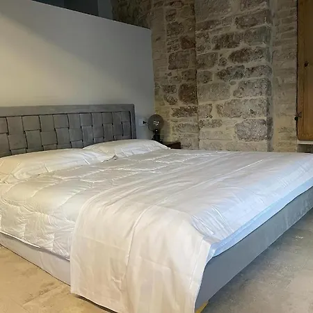 Apartment Anfihouse - Relais Assisi