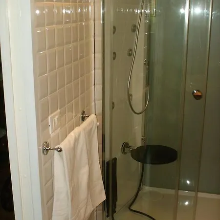 Anfihouse - Relais Apartment