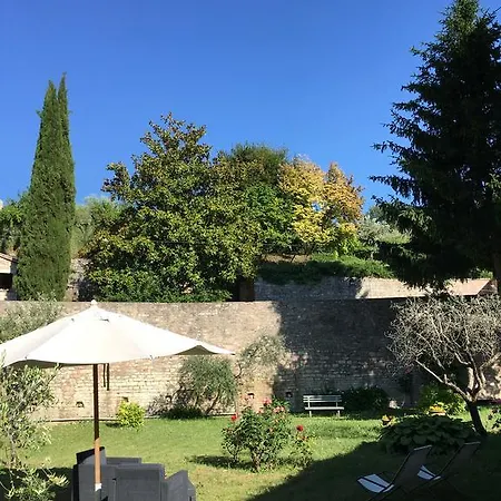 Apartment Anfihouse - Relais