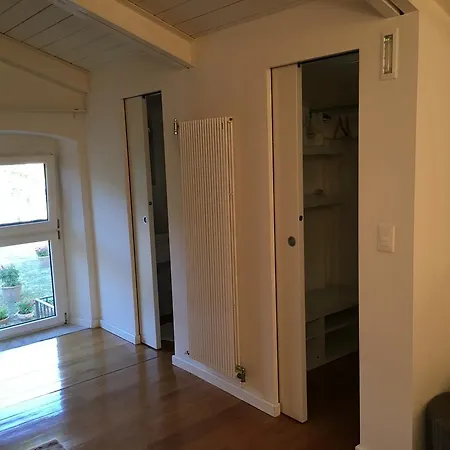 Anfihouse Suite- E In Centro Storico